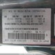 JM1BM1L72E1168851 2014 Mazda 3 Touring auction photo thumbnail 9