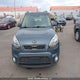 KNDJT2A60C7473337 2012 Kia Soul auction photo thumbnail 12