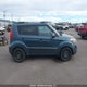 KNDJT2A60C7473337 2012 Kia Soul auction photo thumbnail 13