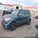 KNDJT2A60C7473337 2012 Kia Soul auction photo thumbnail 14