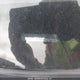 KNDJT2A60C7473337 2012 Kia Soul auction photo thumbnail 19