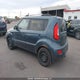 KNDJT2A60C7473337 2012 Kia Soul auction photo thumbnail 3
