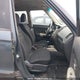 KNDJT2A60C7473337 2012 Kia Soul auction photo thumbnail 5