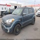 KNDJT2A60C7473337 2012 Kia Soul auction photo thumbnail 6