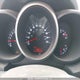 KNDJT2A60C7473337 2012 Kia Soul auction photo thumbnail 7