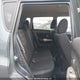KNDJT2A60C7473337 2012 Kia Soul auction photo thumbnail 8