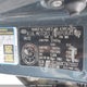 KNDJT2A60C7473337 2012 Kia Soul auction photo thumbnail 9