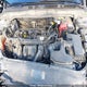 3FA6P0H76HR362214 2017 Ford Fusion Se auction photo thumbnail 10
