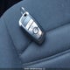 3FA6P0H76HR362214 2017 Ford Fusion Se auction photo thumbnail 11