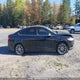 3FA6P0H76HR362214 2017 Ford Fusion Se auction photo thumbnail 13