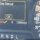 3FA6P0H76HR362214 2017 Ford Fusion Se auction photo thumbnail 15