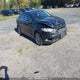 3FA6P0H76HR362214 2017 Ford Fusion Se auction photo thumbnail 1