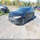 3FA6P0H76HR362214 2017 Ford Fusion Se auction photo thumbnail 2