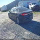 3FA6P0H76HR362214 2017 Ford Fusion Se auction photo thumbnail 3