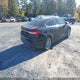 3FA6P0H76HR362214 2017 Ford Fusion Se auction photo thumbnail 4