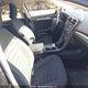 3FA6P0H76HR362214 2017 Ford Fusion Se auction photo thumbnail 5