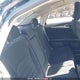3FA6P0H76HR362214 2017 Ford Fusion Se auction photo thumbnail 8