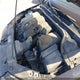 3VWGX7AJ5CM413850 2012 Volkswagen Jetta auction photo thumbnail 10