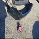 3VWGX7AJ5CM413850 2012 Volkswagen Jetta auction photo thumbnail 12