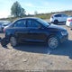 3VWGX7AJ5CM413850 2012 Volkswagen Jetta auction photo thumbnail 14