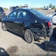 3VWGX7AJ5CM413850 2012 Volkswagen Jetta auction photo thumbnail 15
