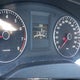 3VWGX7AJ5CM413850 2012 Volkswagen Jetta auction photo thumbnail 16