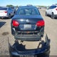3VWGX7AJ5CM413850 2012 Volkswagen Jetta auction photo thumbnail 17