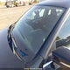 3VWGX7AJ5CM413850 2012 Volkswagen Jetta auction photo thumbnail 18