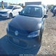 3VWGX7AJ5CM413850 2012 Volkswagen Jetta auction photo thumbnail 2