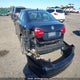 3VWGX7AJ5CM413850 2012 Volkswagen Jetta auction photo thumbnail 3
