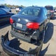 3VWGX7AJ5CM413850 2012 Volkswagen Jetta auction photo thumbnail 4