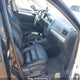 3VWGX7AJ5CM413850 2012 Volkswagen Jetta auction photo thumbnail 5