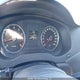 3VWGX7AJ5CM413850 2012 Volkswagen Jetta auction photo thumbnail 7
