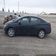 3N1CN8DV2SL828272 2025 Nissan Versa S auction photo thumbnail 14