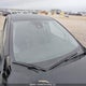 3N1CN8DV2SL828272 2025 Nissan Versa S auction photo thumbnail 17