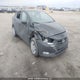 3N1CN8DV2SL828272 2025 Nissan Versa S auction photo thumbnail 1