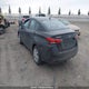 3N1CN8DV2SL828272 2025 Nissan Versa S auction photo thumbnail 3