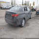 3N1CN8DV2SL828272 2025 Nissan Versa S auction photo thumbnail 4