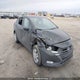 3N1CN8DV2SL828272 2025 Nissan Versa S auction photo thumbnail 6
