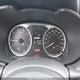 3N1CN8DV2SL828272 2025 Nissan Versa S auction photo thumbnail 7