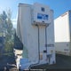 1UYVS3538T7579711 2026 Utility Trailer Mfg Trailer auction photo thumbnail 10