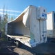 1UYVS3538T7579711 2026 Utility Trailer Mfg Trailer auction photo thumbnail 1