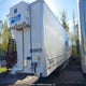 1UYVS3538T7579711 2026 Utility Trailer Mfg Trailer auction photo thumbnail 2