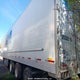 1UYVS3538T7579711 2026 Utility Trailer Mfg Trailer auction photo thumbnail 3