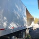 1UYVS3538T7579711 2026 Utility Trailer Mfg Trailer auction photo thumbnail 4