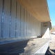 1UYVS3538T7579711 2026 Utility Trailer Mfg Trailer auction photo thumbnail 5