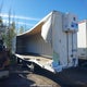 1UYVS3538T7579711 2026 Utility Trailer Mfg Trailer auction photo thumbnail 6