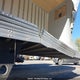 1UYVS3538T7579711 2026 Utility Trailer Mfg Trailer auction photo thumbnail 7
