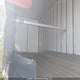 1UYVS3538T7579711 2026 Utility Trailer Mfg Trailer auction photo thumbnail 8