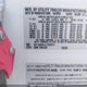 1UYVS3538T7579711 2026 Utility Trailer Mfg Trailer auction photo thumbnail 9